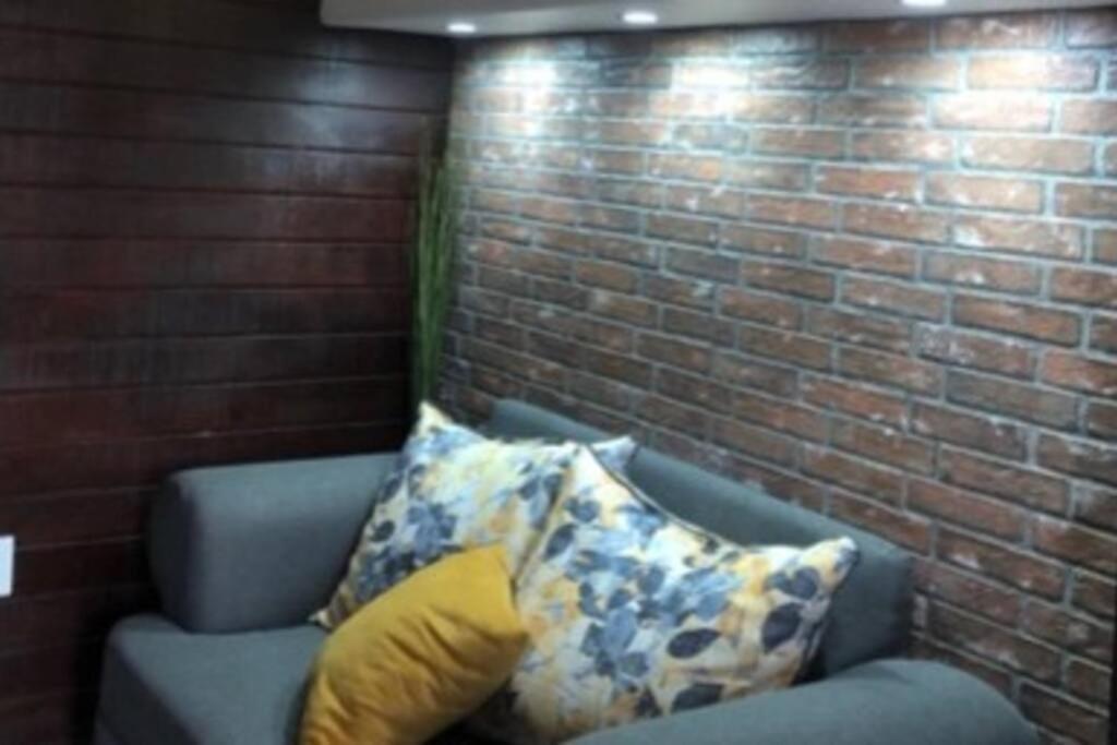 Lovely 1 Downtown Studio Rosarito Esterno foto